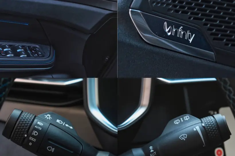 Lynk & Co 01 Plug-in Hybrid голяма снимка 2162 - CrediRent Lynk & Co 01 Plug-in Hybrid голяма снимка 2162