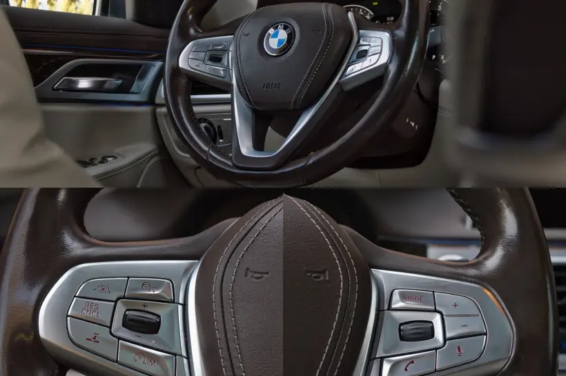 BMW 730d xDrive büyük resim 1025 - CrediRent BMW 730d xDrive büyük resim 1025