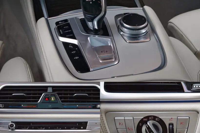 BMW 730d xDrive büyük resim 1028 - CrediRent BMW 730d xDrive büyük resim 1028