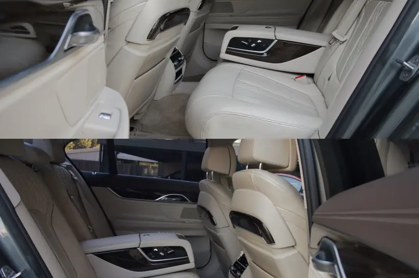 BMW 730d xDrive büyük resim 1029 - CrediRent BMW 730d xDrive büyük resim 1029