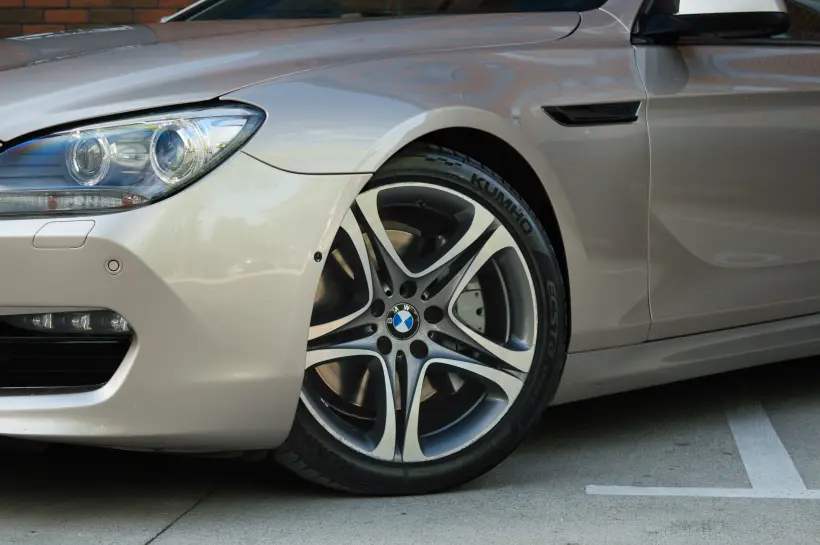 BMW 640 i Convertible büyük resim 1659 - CrediRent BMW 640 i Convertible büyük resim 1659