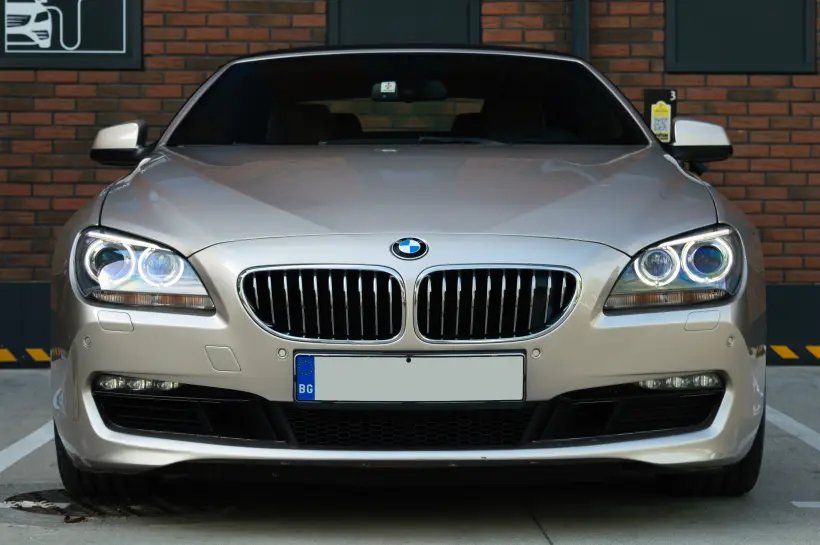 BMW 640 i Convertible büyük resim 1660 - CrediRent BMW 640 i Convertible büyük resim 1660