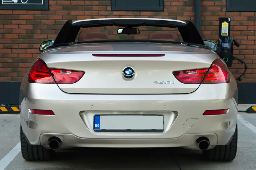 BMW 640 i Convertible büyük resim 1665 - CrediRent BMW 640 i Convertible büyük resim 1665