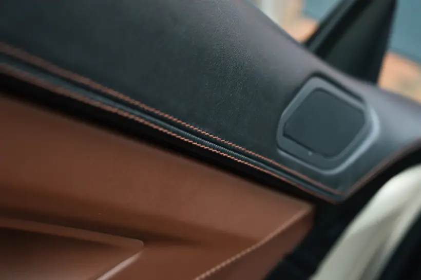 BMW 640 i Convertible büyük resim 1675 - CrediRent BMW 640 i Convertible büyük resim 1675
