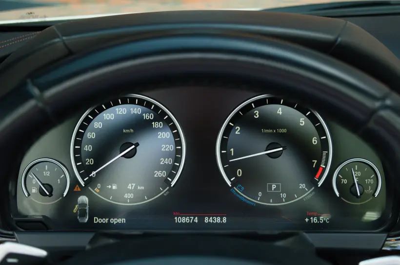 BMW 640 i Convertible büyük resim 1677 - CrediRent BMW 640 i Convertible büyük resim 1677