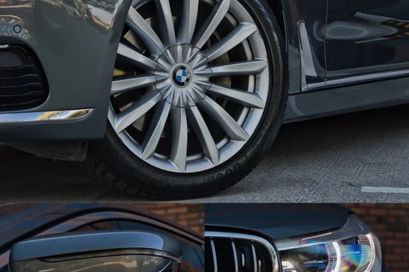 BMW 730d xDrive büyük resim 1027 - CrediRent BMW 730d xDrive büyük resim 1027