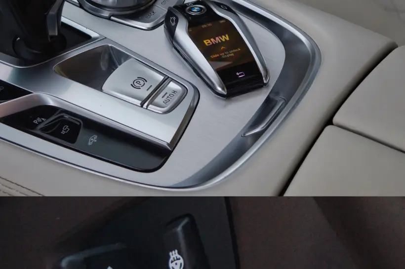 BMW 730d xDrive büyük resim 1030 - CrediRent BMW 730d xDrive büyük resim 1030