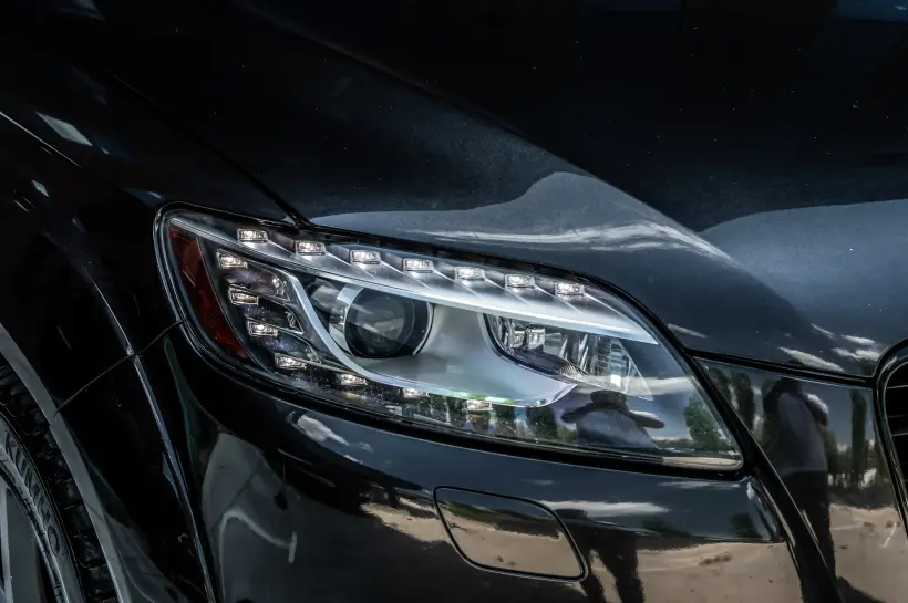 Lynk & Co 01 Plug-in Hybrid голяма снимка 275 - CrediRent Lynk & Co 01 Plug-in Hybrid голяма снимка 275