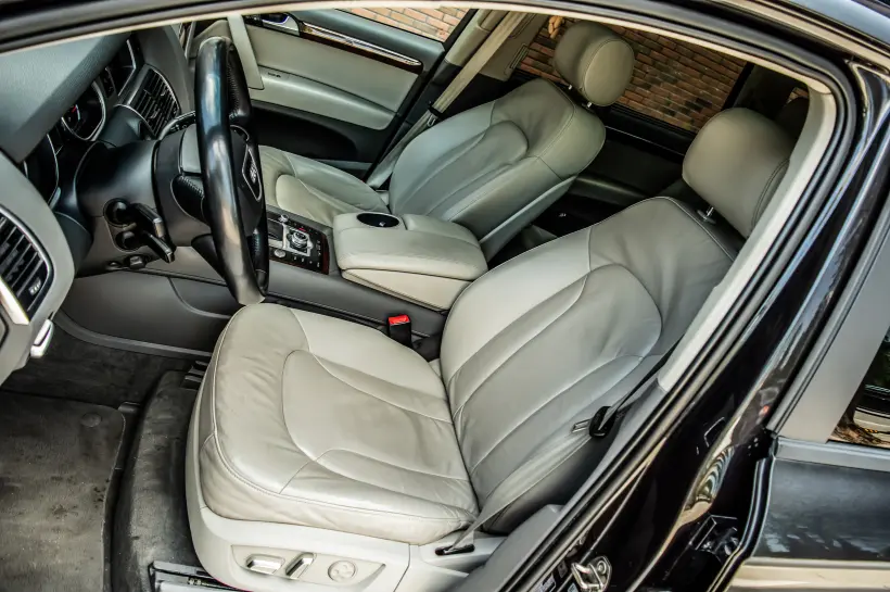 Lynk & Co 01 Plug-in Hybrid голяма снимка 289 - CrediRent Lynk & Co 01 Plug-in Hybrid голяма снимка 289