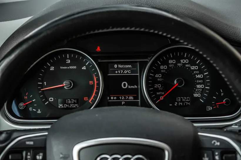 Lynk & Co 01 Plug-in Hybrid голяма снимка 294 - CrediRent Lynk & Co 01 Plug-in Hybrid голяма снимка 294