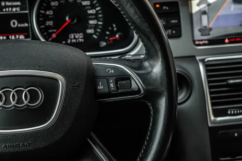 Lynk & Co 01 Plug-in Hybrid голяма снимка 295 - CrediRent Lynk & Co 01 Plug-in Hybrid голяма снимка 295