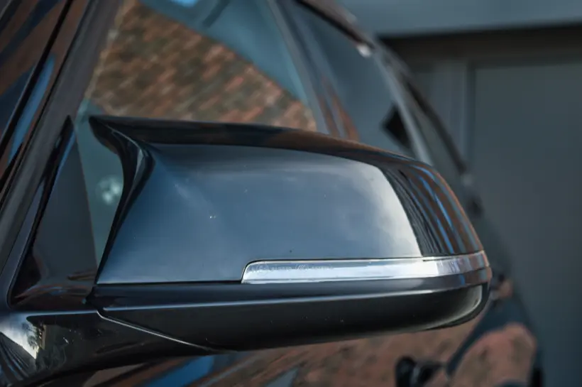 BMW 335 D голяма снимка 1802 - CrediRent BMW 335 D голяма снимка 1802