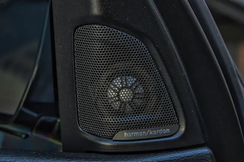 BMW X5 40D xDrive M голяма снимка 556 - CrediRent BMW X5 40D xDrive M голяма снимка 556