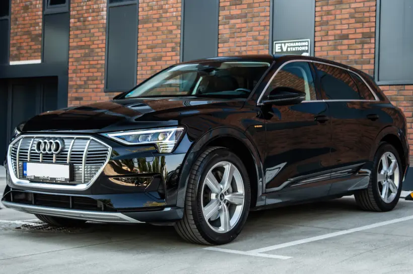 Porschе 911 991 Targa 4S голяма снимка 676 - CrediRent Porschе 911 991 Targa 4S голяма снимка 676