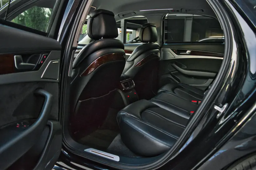 Audi A8 3.0 TDI W12 Kit голяма снимка 1082 - CrediRent Audi A8 3.0 TDI W12 Kit голяма снимка 1082