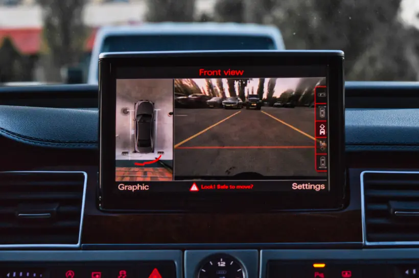 Audi A8 3.0 TDI W12 Kit голяма снимка 1086 - CrediRent Audi A8 3.0 TDI W12 Kit голяма снимка 1086