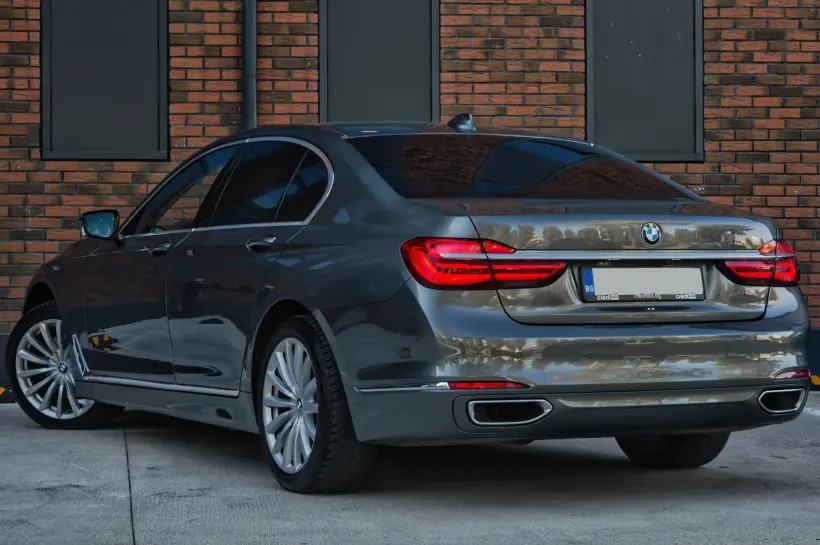 BMW 730d xDrive büyük resim 1039 - CrediRent BMW 730d xDrive büyük resim 1039