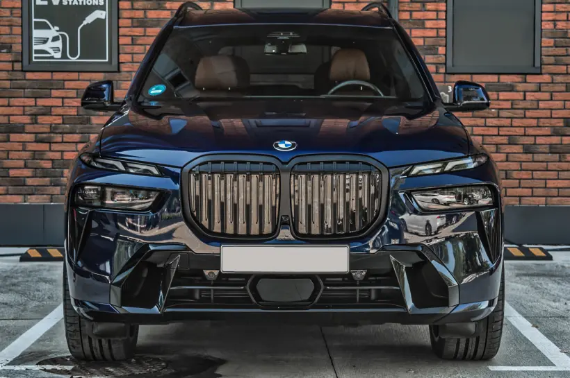 BMW X7 40 D xDrive ГАРАНЦИЯ 2030 büyük resim 1193 - CrediRent BMW X7 40 D xDrive ГАРАНЦИЯ 2030 büyük resim 1193