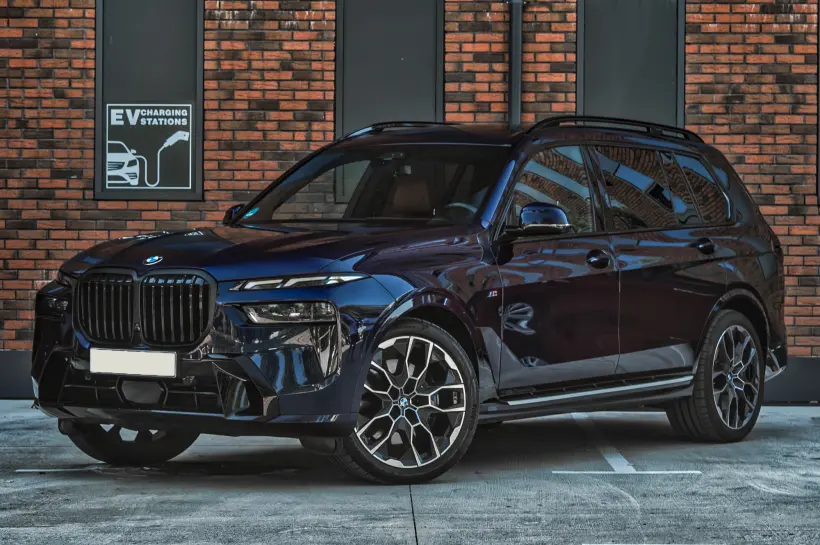 BMW X7 40 D xDrive ГАРАНЦИЯ 2030 büyük resim 1151 - CrediRent BMW X7 40 D xDrive ГАРАНЦИЯ 2030 büyük resim 1151