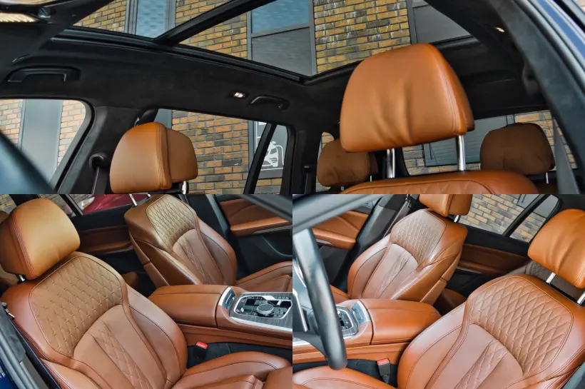 BMW X7 40 D xDrive ГАРАНЦИЯ 2030 büyük resim 1203 - CrediRent BMW X7 40 D xDrive ГАРАНЦИЯ 2030 büyük resim 1203