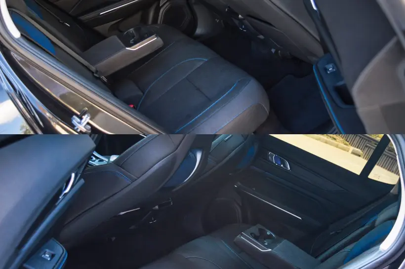 Lynk & Co 01 Plug-in Hybrid голяма снимка 2158 - CrediRent Lynk & Co 01 Plug-in Hybrid голяма снимка 2158