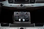 Audi A8 L 4.2 BiTDI малка снимка 2012 - CrediRent Audi A8 L 4.2 BiTDI малка снимка 2012