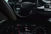 Audi A8L 4.0 TFSI Quattro малка снимка 1105 - CrediRent Audi A8L 4.0 TFSI Quattro малка снимка 1105