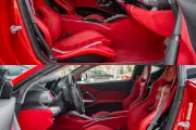 Ferrari 812 Superfast / Novitec / Carbon малка снимка 1944 - CrediRent Ferrari 812 Superfast / Novitec / Carbon малка снимка 1944