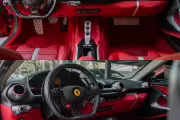 Ferrari 812 Superfast / Novitec / Carbon малка снимка 1939 - CrediRent Ferrari 812 Superfast / Novitec / Carbon малка снимка 1939