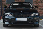 BMW 320 D G21 малка снимка 2079 - CrediRent BMW 320 D G21 малка снимка 2079