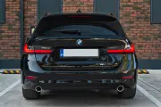BMW 320 D G21 малка снимка 2084 - CrediRent BMW 320 D G21 малка снимка 2084