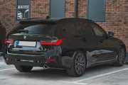 BMW 320 D G21 малка снимка 2086 - CrediRent BMW 320 D G21 малка снимка 2086