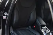 BMW 320 D G21 малка снимка 2104 - CrediRent BMW 320 D G21 малка снимка 2104