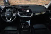 BMW 320 D G21 малка снимка 2091 - CrediRent BMW 320 D G21 малка снимка 2091