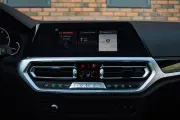 BMW 320 D G21 малка снимка 2093 - CrediRent BMW 320 D G21 малка снимка 2093