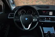 BMW 320 D G21 малка снимка 2094 - CrediRent BMW 320 D G21 малка снимка 2094