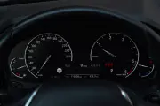 BMW 320 D G21 малка снимка 2095 - CrediRent BMW 320 D G21 малка снимка 2095