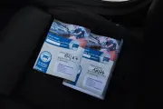 BMW 320 D G21 малка снимка 2098 - CrediRent BMW 320 D G21 малка снимка 2098