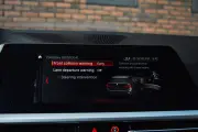 BMW 320 D G21 малка снимка 2102 - CrediRent BMW 320 D G21 малка снимка 2102
