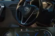 Toyota RAV 4 2.5L Hybrid Luxury AWD-i tumbs picture 2058 - CrediRent Toyota RAV 4 2.5L Hybrid Luxury AWD-i tumbs picture 2058