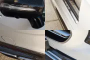 Mercedes-Benz S 63 AMG малка снимка 1512 - CrediRent Mercedes-Benz S 63 AMG малка снимка 1512