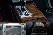 Maserati Quattroporte малка снимка 2022 - CrediRent Maserati Quattroporte малка снимка 2022
