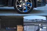Lynk & Co 01 Plug-in Hybrid малка снимка 2164 - CrediRent Lynk & Co 01 Plug-in Hybrid малка снимка 2164