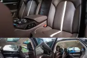 Audi A8 L 4.2 BiTDI малка снимка 2010 - CrediRent Audi A8 L 4.2 BiTDI малка снимка 2010