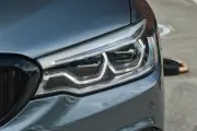 BMW 530 D xDrive M-Pack малка снимка 1642 - CrediRent BMW 530 D xDrive M-Pack малка снимка 1642