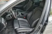 BMW 530 D xDrive M-Pack малка снимка 1647 - CrediRent BMW 530 D xDrive M-Pack малка снимка 1647