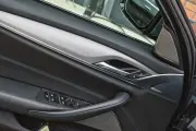 BMW 530 D xDrive M-Pack малка снимка 1649 - CrediRent BMW 530 D xDrive M-Pack малка снимка 1649