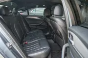 BMW 530 D xDrive M-Pack малка снимка 1652 - CrediRent BMW 530 D xDrive M-Pack малка снимка 1652