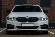 BMW 530 Е Plug-in Hybrid малка снимка 2138 - CrediRent BMW 530 Е Plug-in Hybrid малка снимка 2138