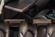 Audi A8 L 4.2 BiTDI малка снимка 2001 - CrediRent Audi A8 L 4.2 BiTDI малка снимка 2001